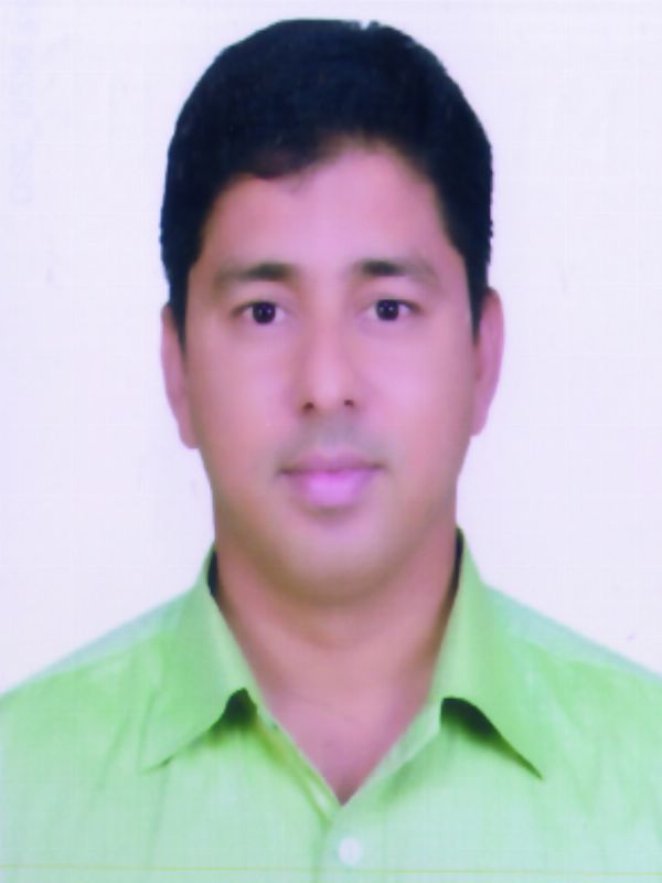 MD. MAMUR